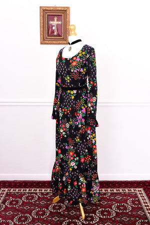 The EDEN Dress